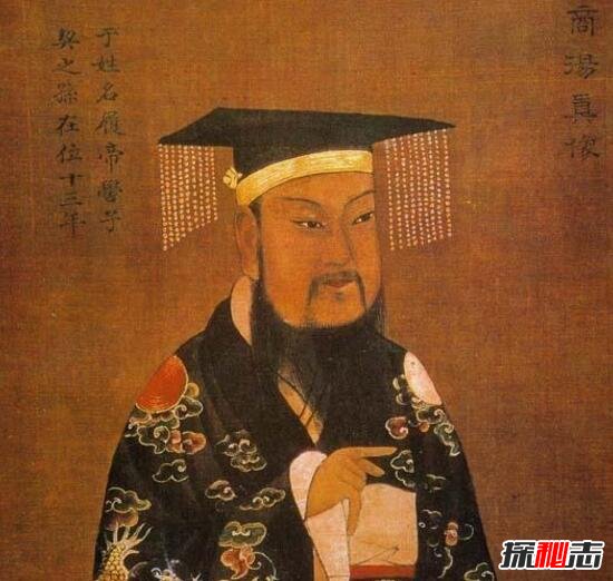 商王陵藏宝之谜，葬品青铜_兵器_车马_玉_石617 / 作者:网上的人生 / 帖子ID:49523