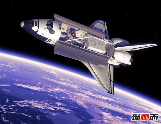 世界上最快的宇宙飞船速度是多少196 / 作者:志向探秘 / 帖子ID:49665