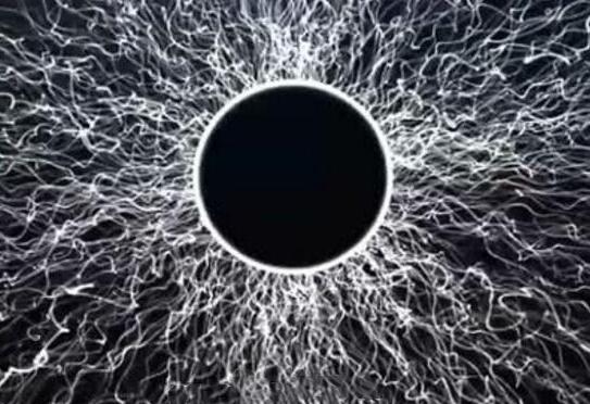 外星人能够轻易地来到地球，很可能靠的是这种技术，不是曲率引擎568 / 作者:eason320hk / 帖子ID:49643