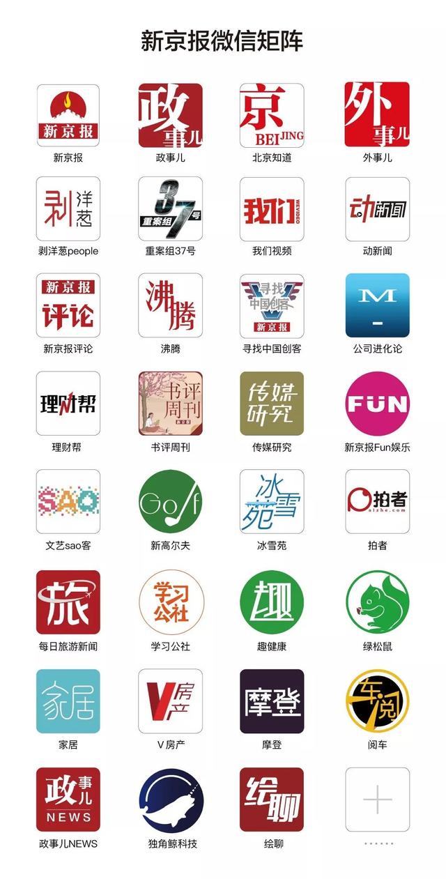 70多万网友要组团去51区找外星人？美国空军发言人发话了865 / 作者:everloses / 帖子ID:49762
