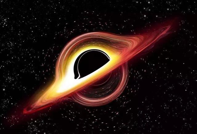 天文科普：宇宙的能量是取之不尽，用之不竭的吗？193 / 作者:爱上阿南 / 帖子ID:49768
