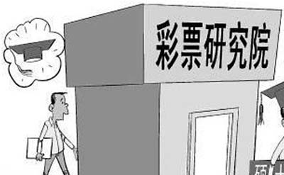 古代墓室长明灯的工作原理,古墓长明灯千年不熄的秘密521 / 作者:网上的人生 / 帖子ID:49868