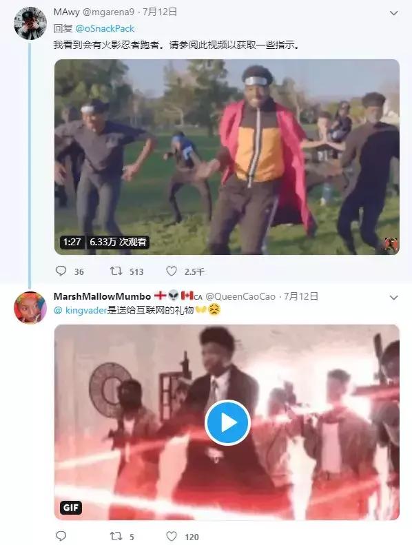 100万网友相约勇闯美军51区，想要解放外星人458 / 作者:daomei / 帖子ID:49904