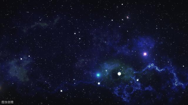 宇宙论：宇宙大爆炸8 / 作者:zyby / 帖子ID:49908