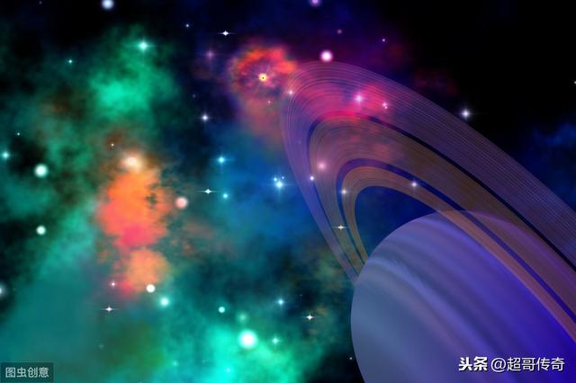 宇宙论：宇宙大爆炸615 / 作者:zyby / 帖子ID:49908