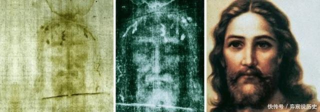 10个考古大发现时空旅行真的存在，科学家也不得不相信63 / 作者:wsm123123 / 帖子ID:49914
