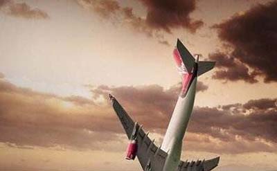 马航mh370失联真相曝光，中情局特工致使机毁人亡701 / 作者:爱UFO者 / 帖子ID:50150