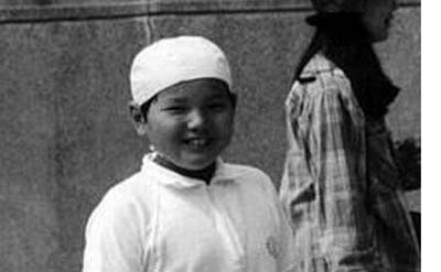 日本酒鬼蔷薇圣斗事件909 / 作者:爱UFO者 / 帖子ID:50128