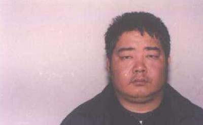 兰州黑社会老大马冰冰，横行兰州10年被判死刑531 / 作者:网上的人生 / 帖子ID:49869