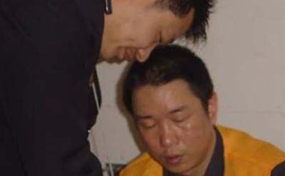 湘中第一黑帮老大刘俊勇，从神童堕落成人魔151 / 作者:爱UFO者 / 帖子ID:50114