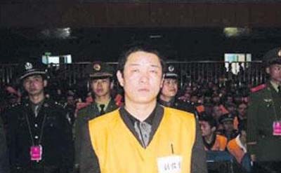 湘中第一黑帮老大刘俊勇，从神童堕落成人魔881 / 作者:爱UFO者 / 帖子ID:50114