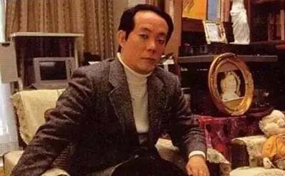 日本食人魔佐川一政260 / 作者:爱UFO者 / 帖子ID:50127