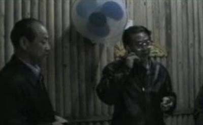 中国一流悍匪谢先荣，持枪抢银行杀人恶贯满盈224 / 作者:网上的人生 / 帖子ID:49819