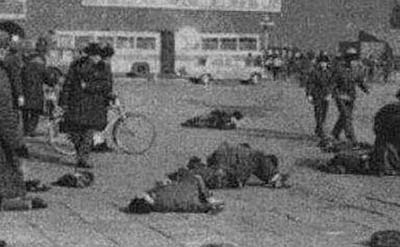 中国头号悍匪田明建事件，田明建杀了多少人423 / 作者:爱UFO者 / 帖子ID:50097