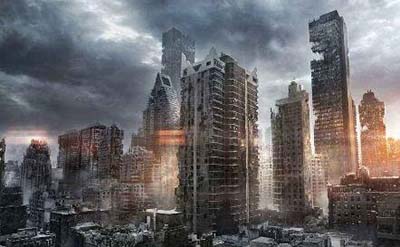 2012人类其实已经死了，开个玩笑675 / 作者:爱UFO者 / 帖子ID:50085