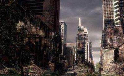 2012人类其实已经死了，开个玩笑901 / 作者:爱UFO者 / 帖子ID:50085