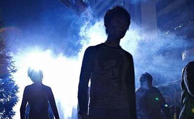 2012人类其实已经死了，开个玩笑758 / 作者:爱UFO者 / 帖子ID:50085