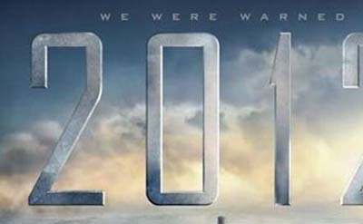 2012人类其实已经死了，开个玩笑118 / 作者:爱UFO者 / 帖子ID:50085