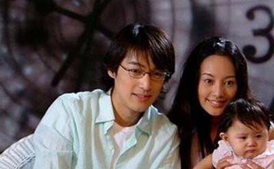 2012人类其实已经死了，开个玩笑772 / 作者:爱UFO者 / 帖子ID:50085