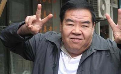 2012人类其实已经死了，开个玩笑768 / 作者:爱UFO者 / 帖子ID:50085