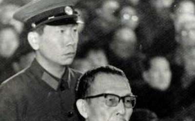 2012人类其实已经死了，开个玩笑669 / 作者:爱UFO者 / 帖子ID:50085