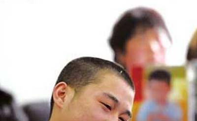 奇案：杀人犯马金库546 / 作者:爱UFO者 / 帖子ID:50110