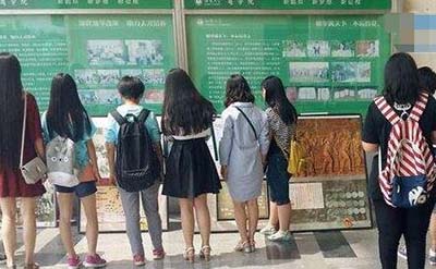 揭秘武汉女大学生惨案经过，警方严密追踪仅十天破案154 / 作者:爱UFO者 / 帖子ID:50053