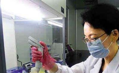 揭秘武汉女大学生惨案经过，警方严密追踪仅十天破案424 / 作者:爱UFO者 / 帖子ID:50053