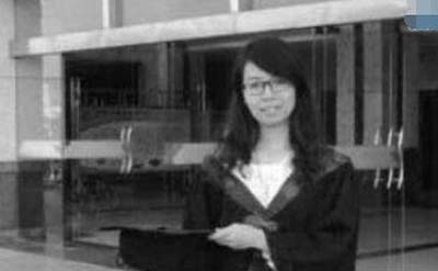 揭秘武汉女大学生惨案经过，警方严密追踪仅十天破案0 / 作者:爱UFO者 / 帖子ID:50053