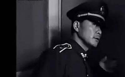 西安黑社会老大魏振海，越狱狂魔死前仰天长笑578 / 作者:网上的人生 / 帖子ID:49851