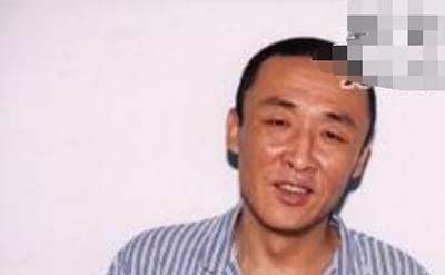 长春黑帮头目梁旭东，混入刑警大队杀人斗殴卖淫被判死刑235 / 作者:爱UFO者 / 帖子ID:50103