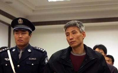 辽宁黑社会老大刘涌，当众掌掴刘德华震惊众人860 / 作者:网上的人生 / 帖子ID:49825
