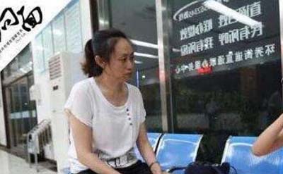 刘鑫江歌案现状如何，江歌母亲前往日本请愿或许无用401 / 作者:网上的人生 / 帖子ID:49784
