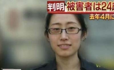 刘鑫江歌案现状如何，江歌母亲前往日本请愿或许无用200 / 作者:网上的人生 / 帖子ID:49784