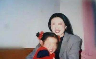 揭秘日本人怎么评价刘鑫，认为刘鑫无罪仅承担民事赔偿770 / 作者:爱UFO者 / 帖子ID:50057