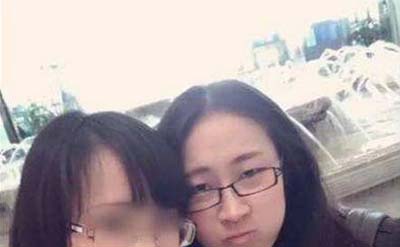 揭秘日本人怎么评价刘鑫，认为刘鑫无罪仅承担民事赔偿47 / 作者:爱UFO者 / 帖子ID:50057