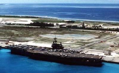 马航mh370失联真相：被关押在迪亚哥嘎西亚海军基地?392 / 作者:爱UFO者 / 帖子ID:50151