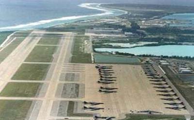 马航mh370失联真相：被关押在迪亚哥嘎西亚海军基地?286 / 作者:爱UFO者 / 帖子ID:50151