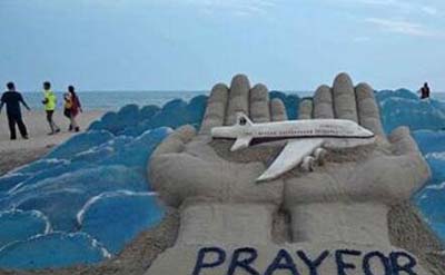 马航mh370失联真相：被关押在迪亚哥嘎西亚海军基地?989 / 作者:爱UFO者 / 帖子ID:50151