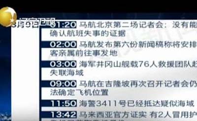 马航mh370上有多少中国人，失联时间952 / 作者:爱UFO者 / 帖子ID:50153