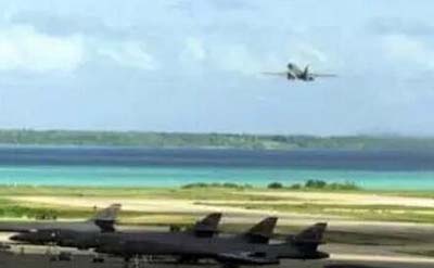 马航mh370上有多少中国人，失联时间947 / 作者:爱UFO者 / 帖子ID:50153