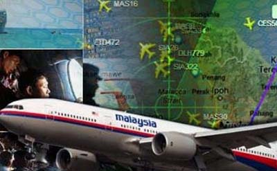 马航mh370逝世赔偿金多少，每人150万元仅复兴空难一半379 / 作者:爱UFO者 / 帖子ID:50148