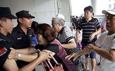 马航mh370逝世赔偿金多少，每人150万元仅复兴空难一半896 / 作者:爱UFO者 / 帖子ID:50148