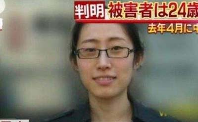 江歌案中刘鑫现状如何，不敢出门生不如死225 / 作者:网上的人生 / 帖子ID:49783