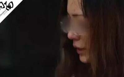 江歌案中刘鑫现状如何，不敢出门生不如死129 / 作者:网上的人生 / 帖子ID:49783