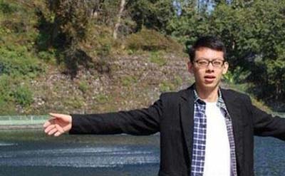 留学生陈世峰扒皮，是大学老师犯罪恶行累累942 / 作者:爱UFO者 / 帖子ID:50041