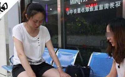 留学生陈世峰扒皮，是大学老师犯罪恶行累累14 / 作者:爱UFO者 / 帖子ID:50041