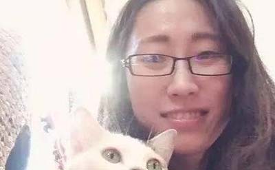 留学生陈世峰扒皮，是大学老师犯罪恶行累累479 / 作者:爱UFO者 / 帖子ID:50041