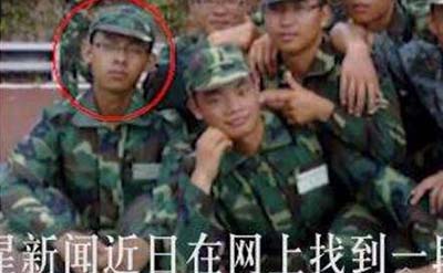 留学生陈世峰扒皮，是大学老师犯罪恶行累累215 / 作者:爱UFO者 / 帖子ID:50041