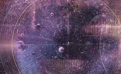 半人马座最恐怖的星球，三体系统的行星α星Bb根本不存在172 / 作者:网上的人生 / 帖子ID:49828